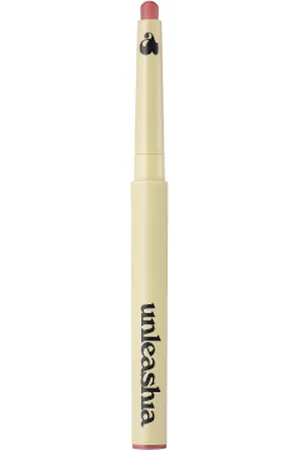 Unleashia Oh! Happy Day Lip Pencil - 0.7g - No.6 After Party