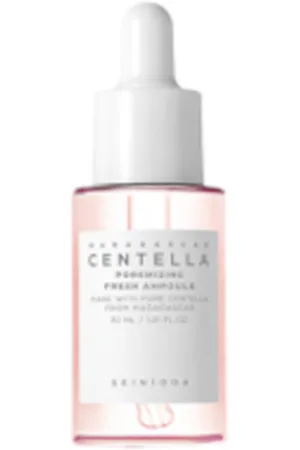 SKIN1004 [Oferta] - Madagascar Centella Poremizing Fresh Ampoule - 30ml