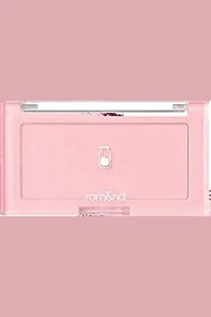 Romand Better Than Cheek Milk Series (2022 New Version) - 4g - W02 Strawberry Milk