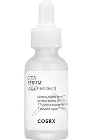 COSRX Pure Fit Cica Serum - 30ml