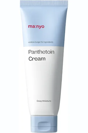 ma:nyo Panthetoin Cream - 80ml