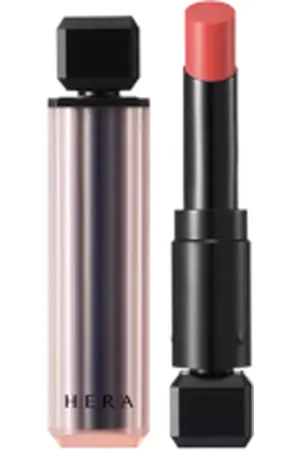 HERA Sensual Powder Matte Lipstick - 3g - 299 Blazer