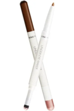 The SAEM Saemmul Under Eye Maker - 0.7g - 02 Pink