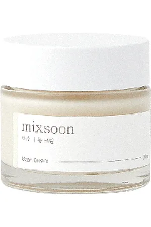 Mixsoon Bean Cream - 50ml