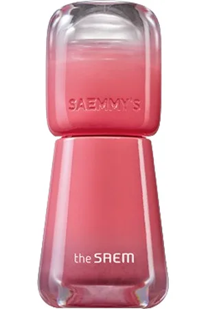 The SAEM Saemmy