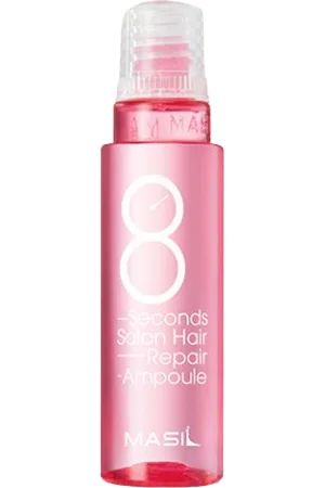 Masil 8 Seconds Salon Hair Repair Ampoule - 15ml/1ea