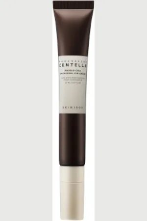 SKIN1004 Madagascar Centella Probio-Cica Bakuchiol Eye Cream - 20ml (4ea) Set