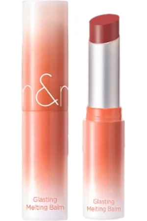 Romand Glasting Melting Balm - 3.5g - 14 Dear Apple