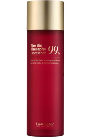 SWANICOCO The Bio Theraphy 1st Essence - 130ml
