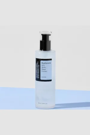 COSRX Hyaluronic Acid Hydra Power Essence - 100ml
