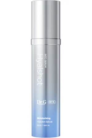 Dr.G RTX Into Serum - 50ml - Hyalshot
