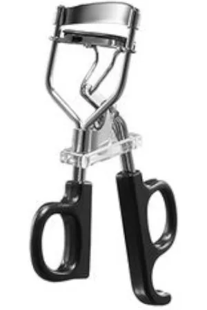 LANEIGE Eyelash Curler - 1pieza