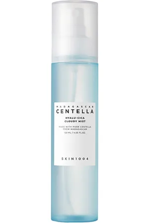 SKIN1004 Madagascar Centella Hyalu-Cica Cloudy Mist - 120ml