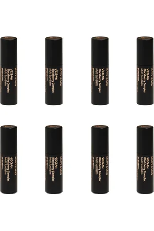 Mary&May Vegan Blackberry Complex Multi Sun Balm SPF50+ PA++++ - 10g (8ea) Set