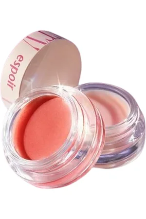 Espoir Solid Perfume - 4.2g - 02 Soapy Bouquet