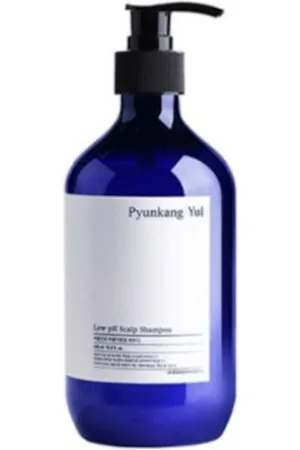 Pyunkang Yul Low pH Scalp Shampoo - 500ml
