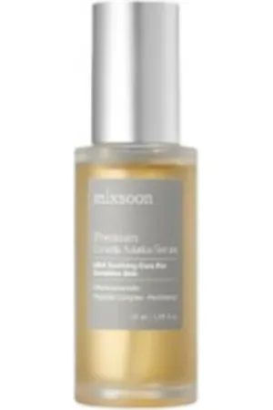Mixsoon Premium Centella Asiatica Serum - 50ml