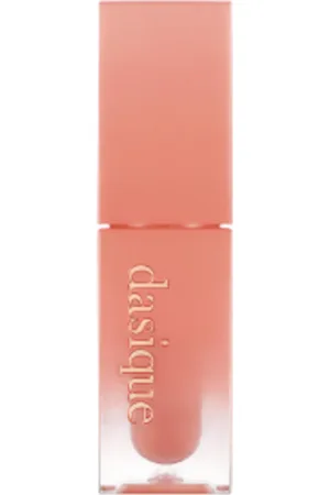 Dasique Juicy Dewy Tint - 3.5g - 20 Bare