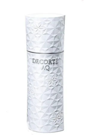 Kose Cosme Decorte AQ White Emulsion - 200ml