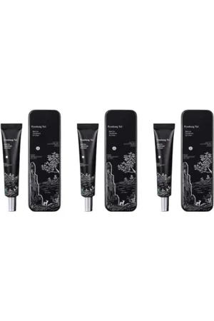 Pyunkang Yul Tea Time Reverse Eye Cream - 25ml (3ea) Set