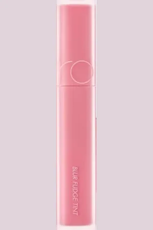 Romand Blur Fudge Tint - 5g - 13 Cooling Lip
