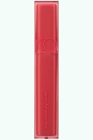 Romand [Oferta] - Dewyful Water Tint - 5g - 07 Cherry Way