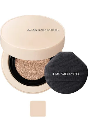 Jung Saem Mool Skin Nuder Cushion Concealer - 10g - Medium