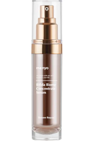 ma:nyo Bifida Biome Concentrate Serum - 35ml