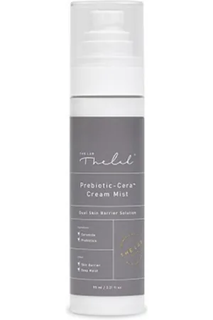 THE LAB by blanc doux Prebiotic Cera Cream Mist - 95ml