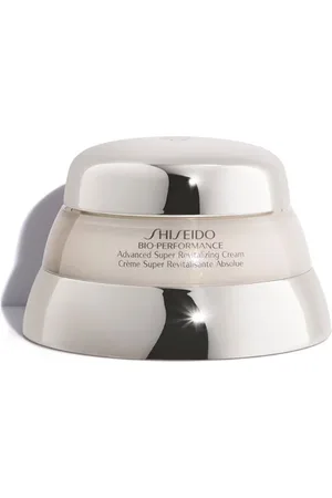 Shiseido BIO-PERFORMANCE Advanced Super Revitalizing Cream - 75ml