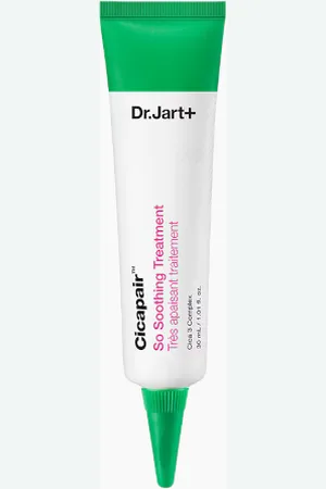 Dr Jart+ Cicapair So Soothing Treatment - 30ml