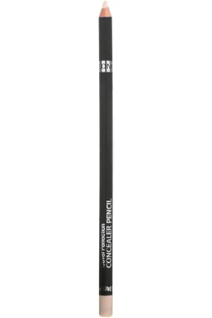 The SAEM Cover Perfection Concealer Pencil - 1.4g - 1.0 Clear