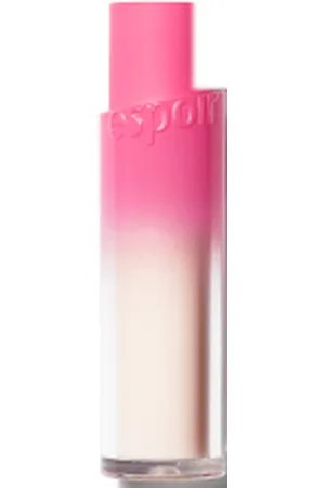 Espoir Nowear Lipstick Balming Glow - 3g - 04 Hey Bestie
