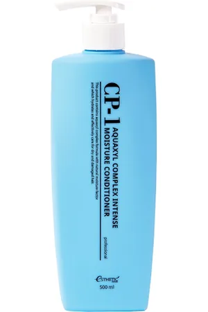 Esthetic House CP-1 Aquaxyl Complex Intense Moisture Conditioner - 500ml
