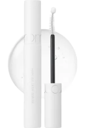 Romand Han All Lash Serum - 8ml