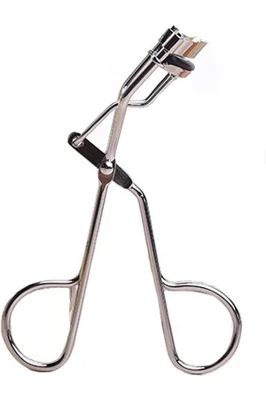MINGXIER Eyelash Curler - 1pieza