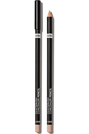 The SAEM Cover Perfection Concealer Pencil - 2.5g - Contour