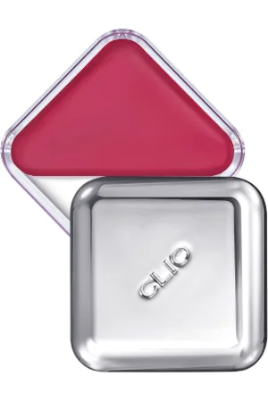 Clio Essential Lipcheek Tap - 4.5g - 05 Cherry Shower