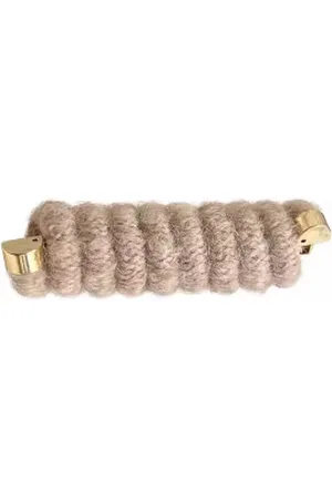MsBlossom Hair band Classic - 3piezas - Random color