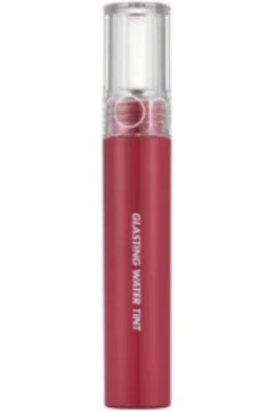 Romand Glasting Water Tint - 4g - No. 08 Rose Stream