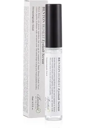 Benton [OFERTA] - Honest Eyelash Serum - 10ml