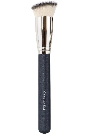 MissLady Foundation Brush - 1pieza