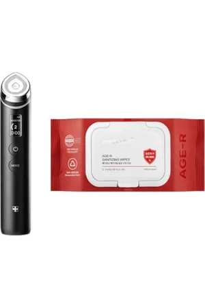 medicube Booster Pro Sanitizing Set