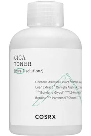 COSRX Pure Fit Cica Toner - 150ml