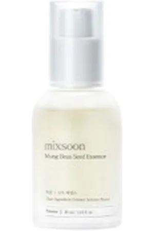 Mixsoon Soondy Centella Asiatica Essence - 30ml