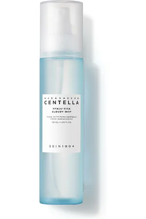 SKIN1004 [Oferta] - Madagascar Centella Hyalu-Cica Cloudy Mist - 120ml