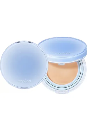 Romand Bare Water Cushion - 20g - 23
