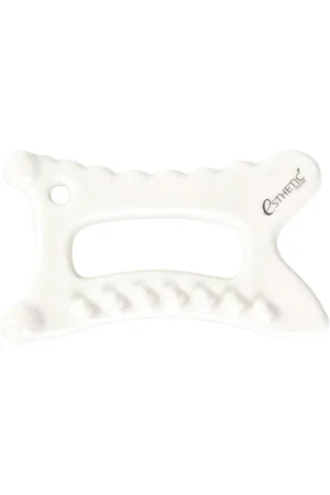 Esthetic House Esthetic Formula Realxing Gua Sha - 1pieza