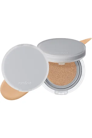 Romand Nu Zero Cushion - 15g - 25 Sand