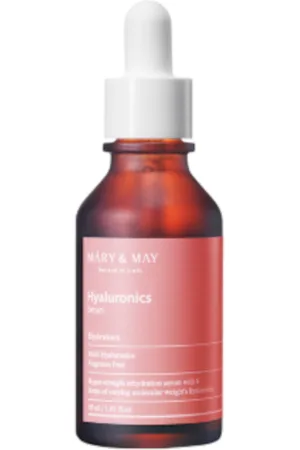 Mary&May Hyaluronics Serum - 30ml